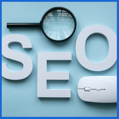 seo image