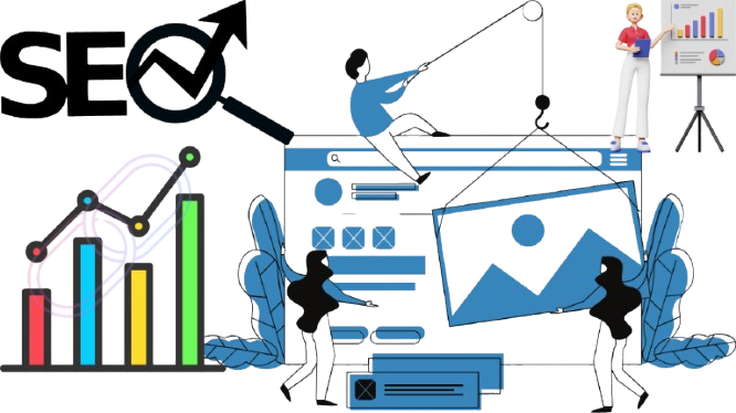 Digital Ichchha Office Image