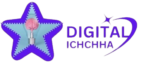 website tital logo, image